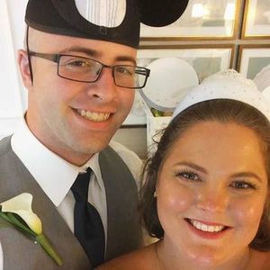 Meet your Posher, Janelle